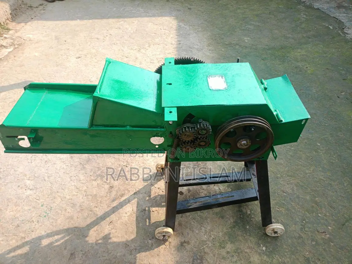 Used ঘাস কাটার মেশিন বিক্রয় করা হবে।