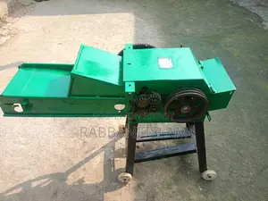 Used ঘাস কাটার মেশিন বিক্রয় করা হবে।