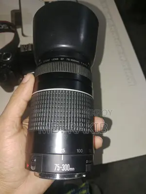 Camera for sale