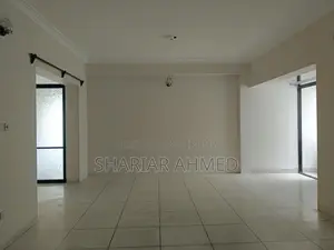 2050 Sqft Un-Furnished Apartment For Rent In Gulshan