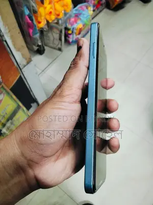 Infinix Note 12 (Used)