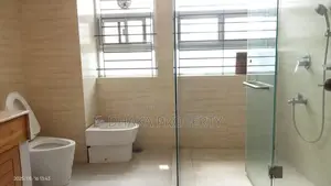 3600SqFt.4Bedroom 2parking Flat Rent At Gulshan Area