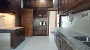 3600SqFt.4Bedroom 2parking Flat Rent At Gulshan Area