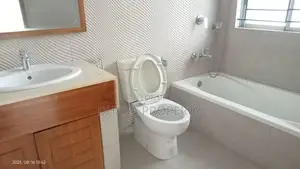 3600SqFt.4Bedroom 2parking Flat Rent At Gulshan Area