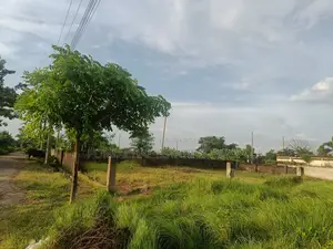 Near Play-Lot, East Facing, 5 Katha Plot In Sec#11