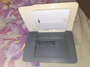এইচপি স্ক্যানজেট জি৩১১০ স্ক্যানার