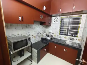 RP STAR FURNISHED APARTMENTS RENT
