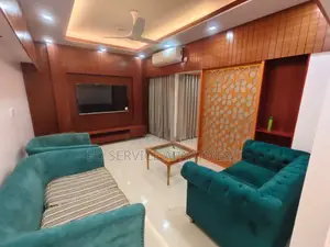 RP STAR FURNISHED APARTMENTS RENT