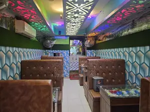 Restaurant Equipment for Sale