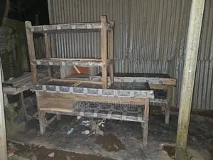 Restaurant Equipment for Sale