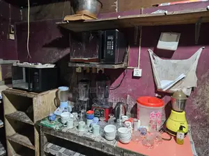 Restaurant Equipment for Sale