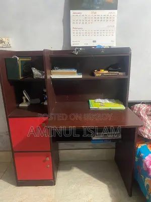 Table For Sale