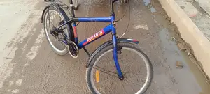 Bicycle for sale