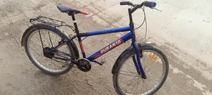 Bicycle for sale