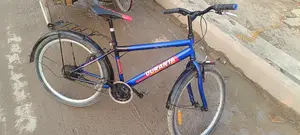 Bicycle for sale