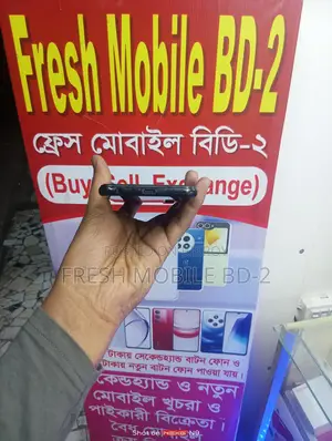 Xiaomi Redmi Note 8 RAM: 4GB ROM: 128GB (Used)