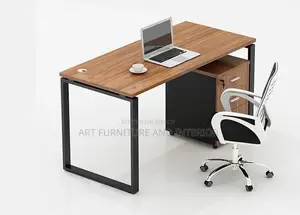Executive Table - 47