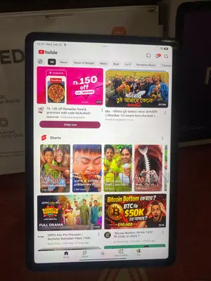 Xiaomi Redmi 2 New Phn Full Box Used