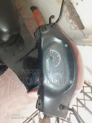 Mahindra Arro 2017