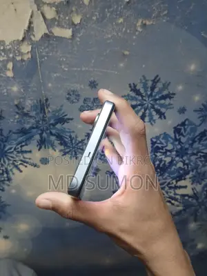 OnePlus Nord CE4 Lite (Used)