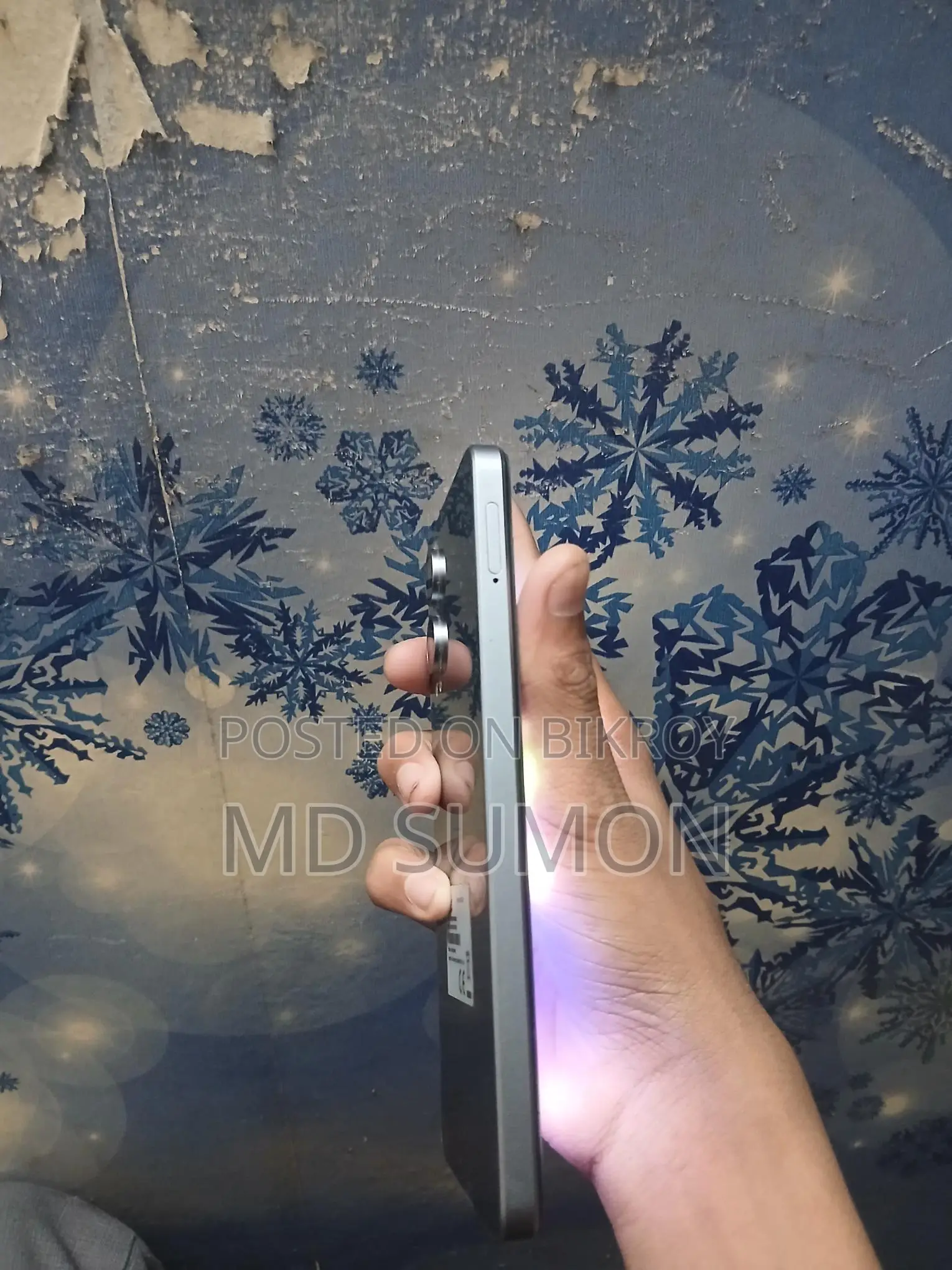 OnePlus Nord CE4 Lite (Used)