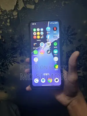 OnePlus Nord CE4 Lite (Used)