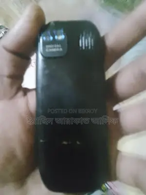 Linnex LE05 price in 500fk (Used)