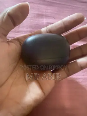 Earphone For Sale