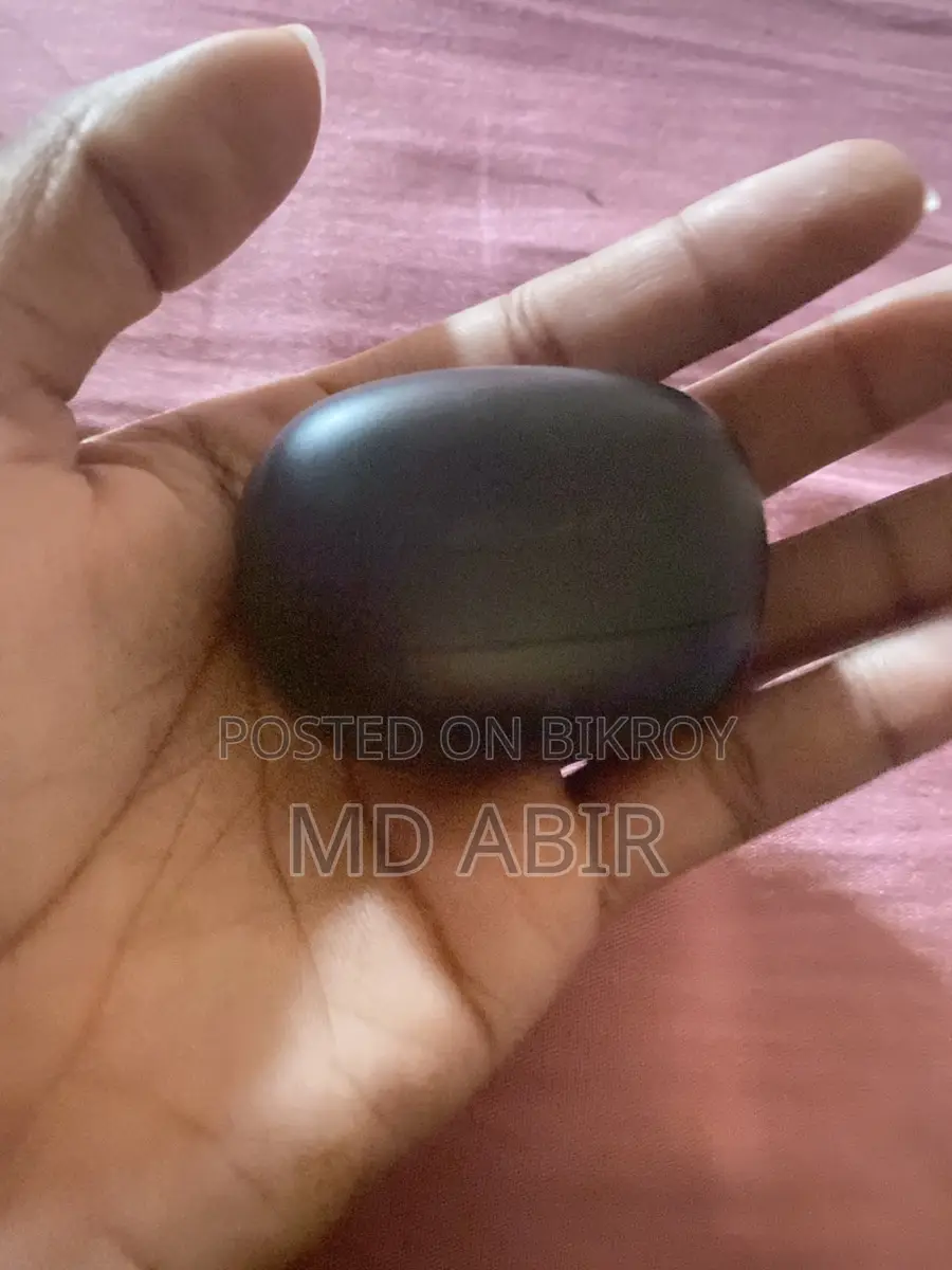 Earphone For Sale