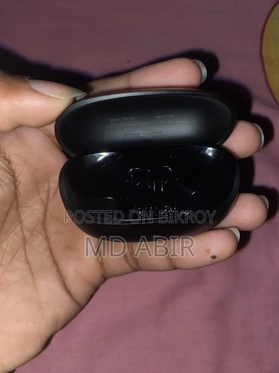 Earphone For Sale