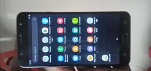 Samsung Galaxy J7 Prime . (Used)