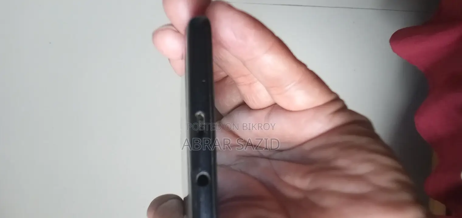 Samsung Galaxy J7 Prime . (Used)