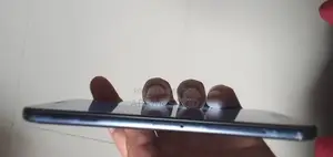 Samsung Galaxy J7 Prime . (Used)