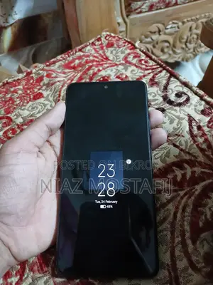 Xiaomi Redmi 10 (Used)