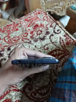 Xiaomi Redmi 10 (Used)