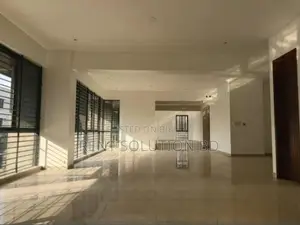 New luxury semi furnished apartment by Shanta Holdings