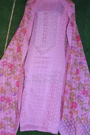 ইন্ডিয়ান থ্রি পিস