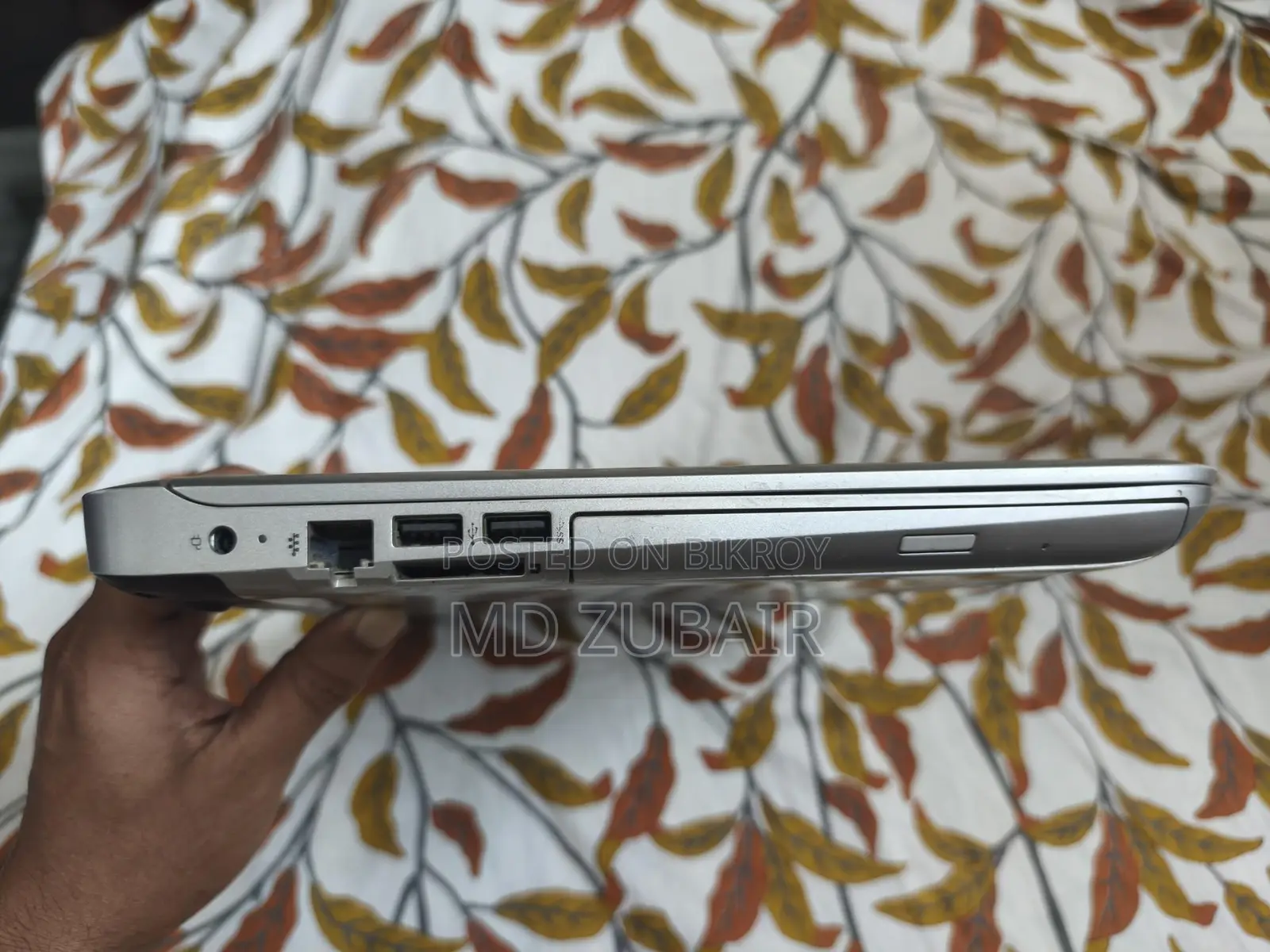 Hp Pavilion Core I3