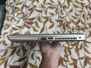 Hp Pavilion Core I3
