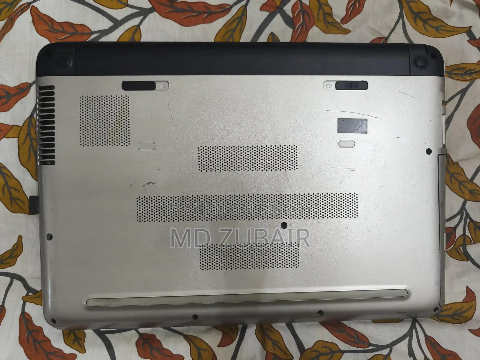 Hp Pavilion Core I3