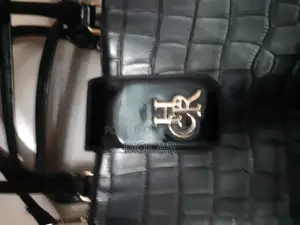 Original Chrisbella Ladies Hand Bag