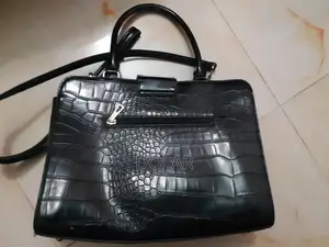 Original Chrisbella Ladies Hand Bag