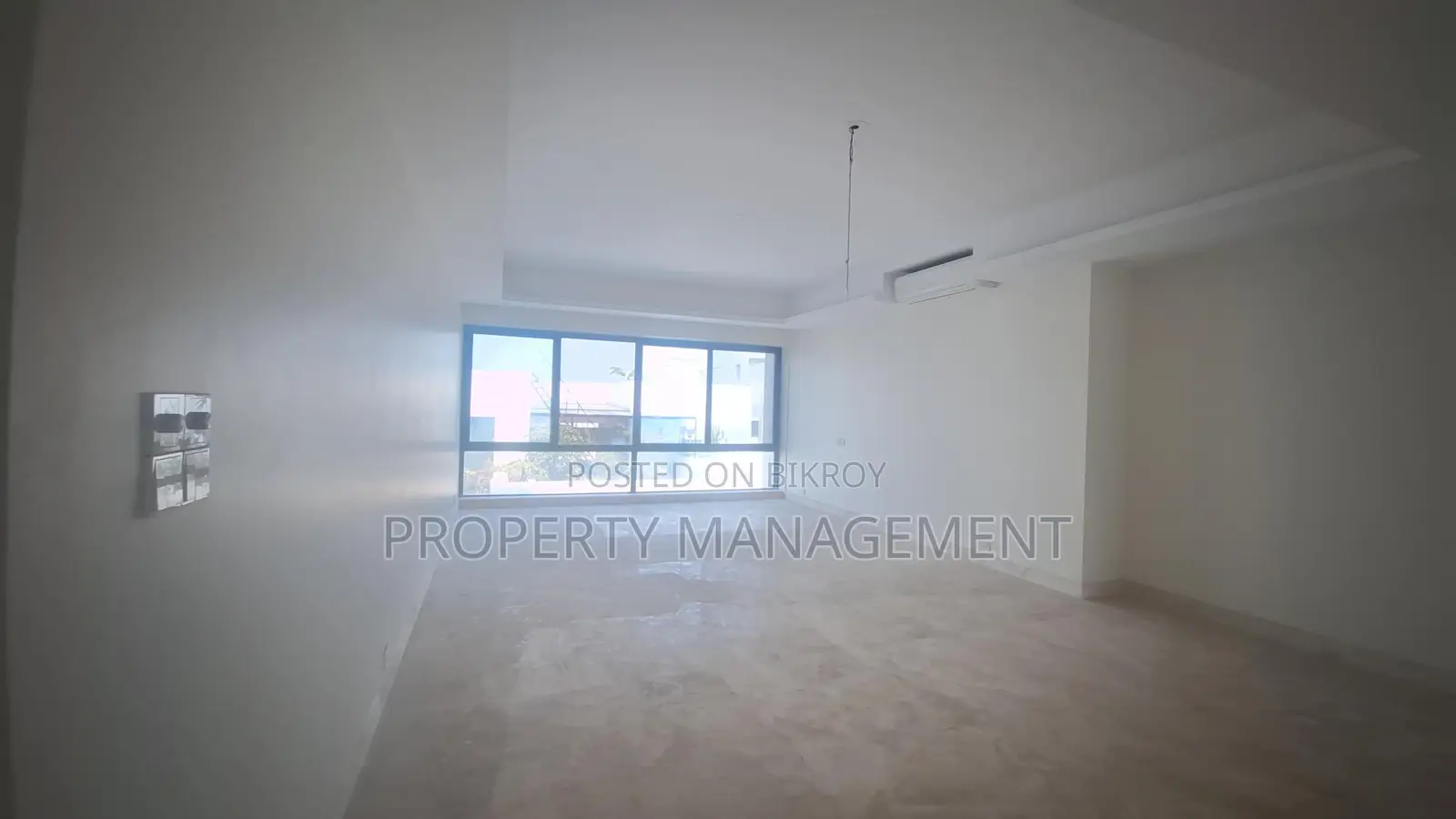 Fully Building Rent Gulshan1 Niketan Nice View
