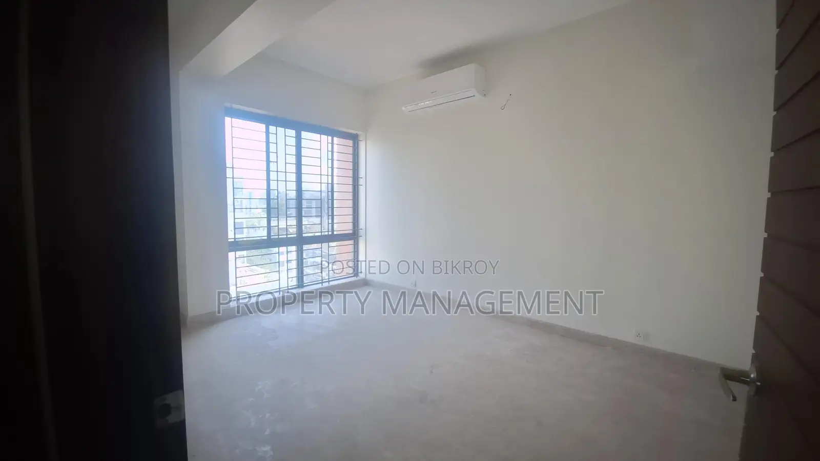 Fully Building Rent Gulshan1 Niketan Nice View