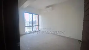 Fully Building Rent Gulshan1 Niketan Nice View