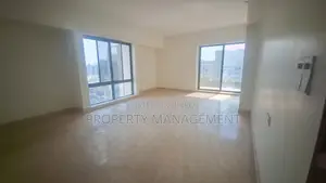 Fully Building Rent Gulshan1 Niketan Nice View