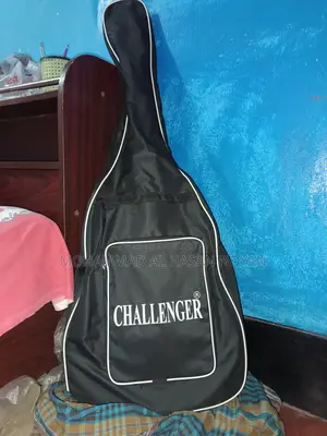 Guitar For Sale