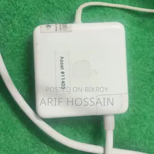 Macbook Pro i7