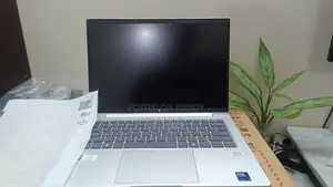 New Laptop HP ProBook 440 G1 8GB Intel Core i5 HDD 1T
