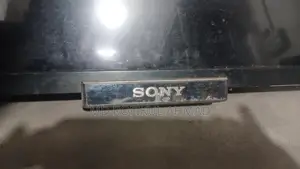 Sony 42" TV